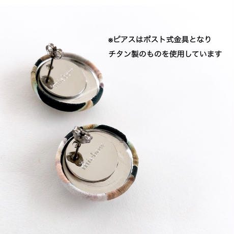 5baefa22ef843f43650000b1