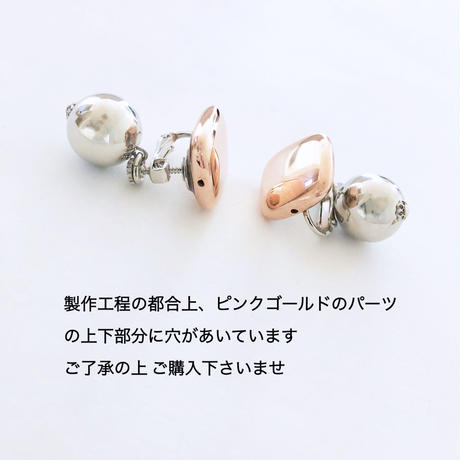5b7d768d5496ff4b2300072b