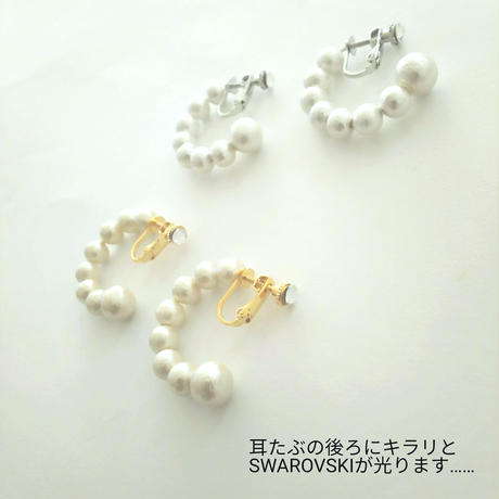 59fc51dbc8f22c211800332b
