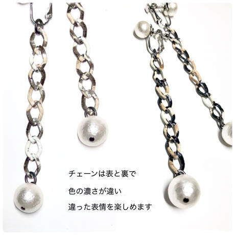 5d38681766d86c40b3cf12ab