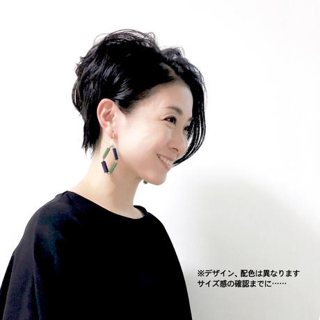 5b653917ef843f295e002f20