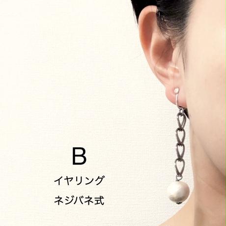 5be4631b50bbc35c3b000187