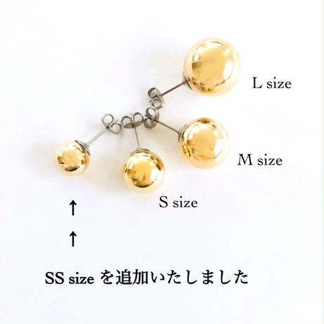 5abf6175434c727f13007729