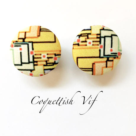 5c35e1cec3976c3d74fe90b8
