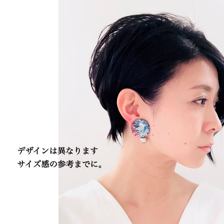5ad615255496ff22e7000052