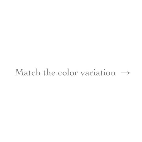 57c67f7aa458c07f6d000107