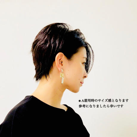 5b320eda5f786611d4000619