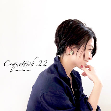 5baef98c5496ff53520015d4