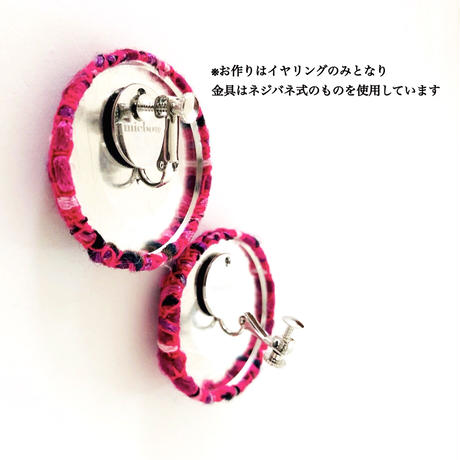 5b5d788b50bbc3585b005e8c