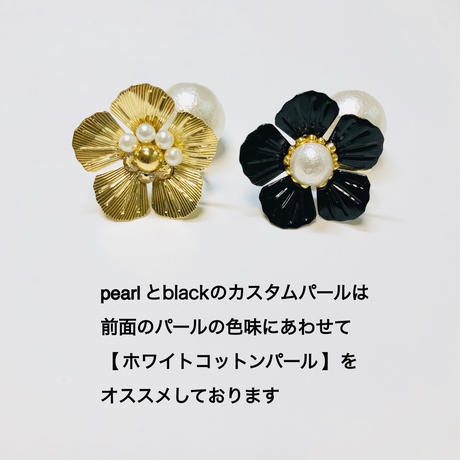 5a56fc4027d1cc46610011a7