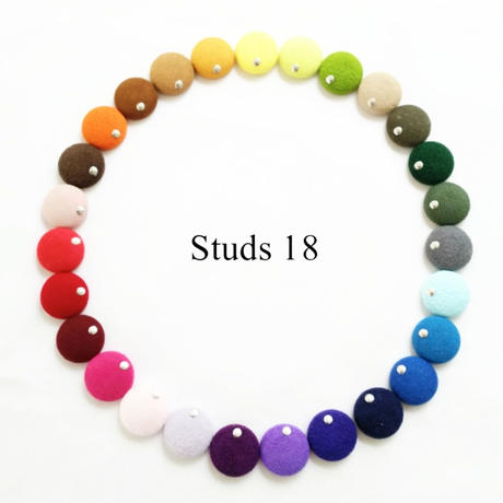 5894ad089821cc7683003eb9