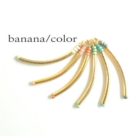 59fbc1ab3210d57905003f7c