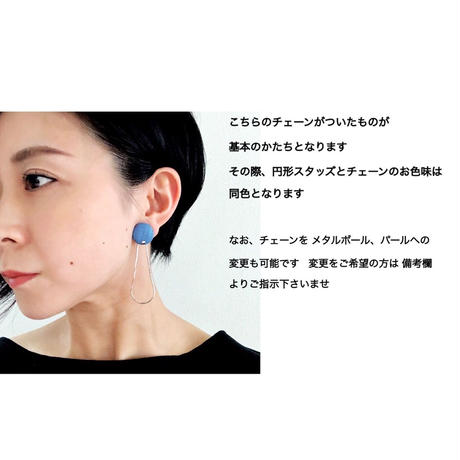 5ce8e15048d12761ce818d5f