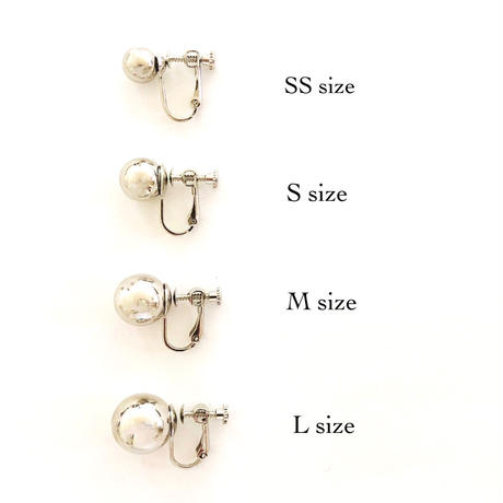 5ac7a09d5496ff33e900074f