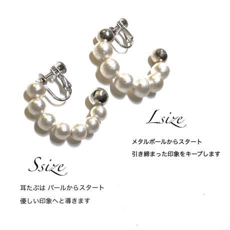 5e193eee6c7d6368ed53ab48