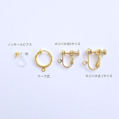 58c1195a748e5bf1bf000430