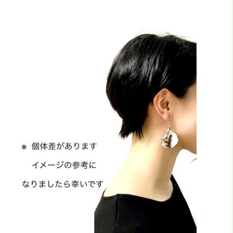 5d3015a04c806431f09b35df