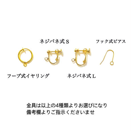 5b52d348ef843f3b7b003cea