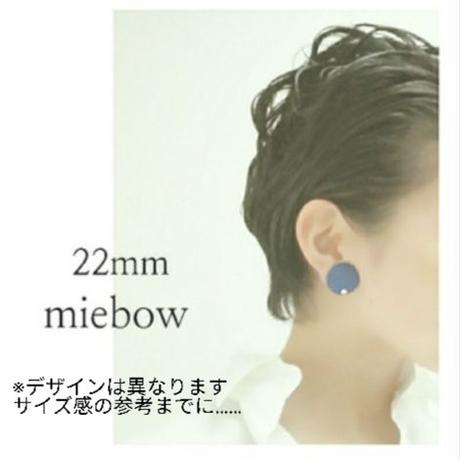 5997d673428f2d479a00ca29