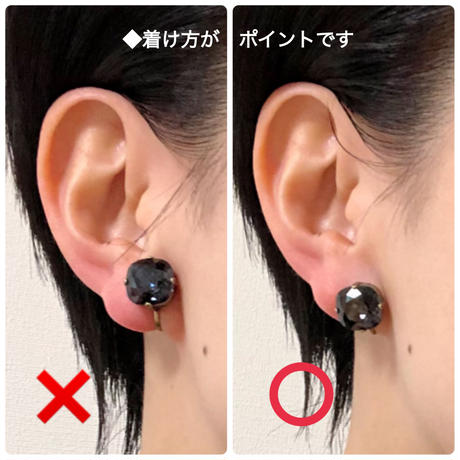 5ddb6cb14fb6c72f1bb88163
