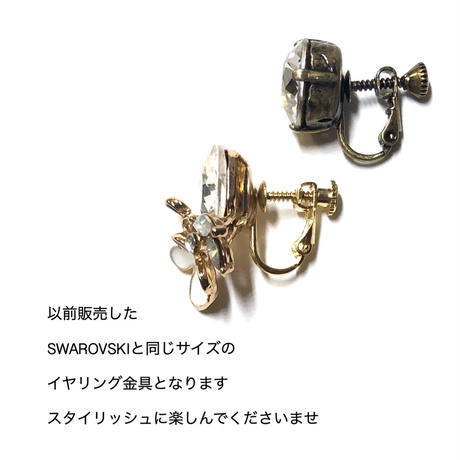 5e3f9ae8c78a5353d2d67d48