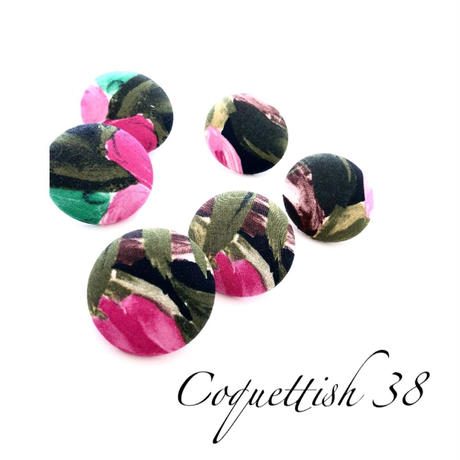 5bd247147cd361099f00019b