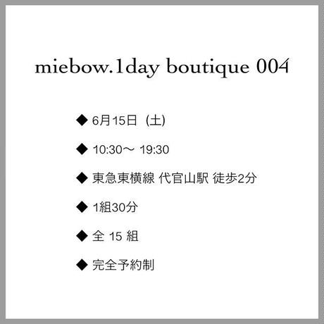 5b07c9465f78664eb600304b