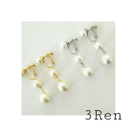 598a9fc13210d5715200090d