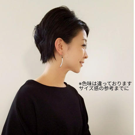 59fbc1ab3210d57905003f7c
