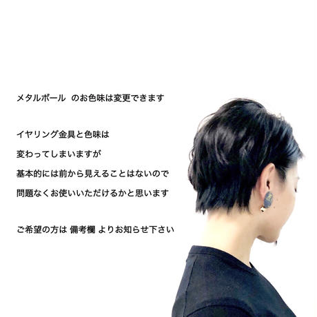 5cb099c44da85226076b9b22