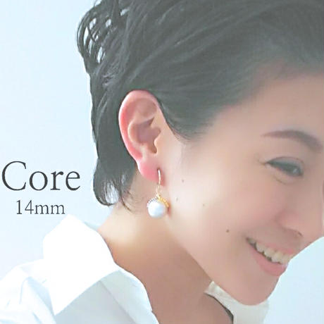 58c1195a748e5bf1bf000430