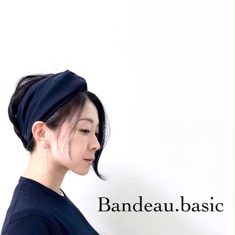 5b6860505496ff04a7001fa0