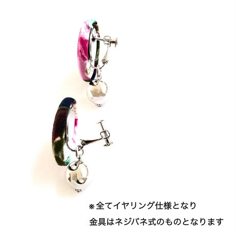 5bd291cb5f786637a70002b6
