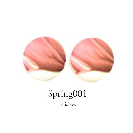 58b7f19ad3b2a0324c0026d8