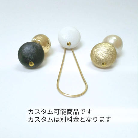586c4a2e1003150a66006e71