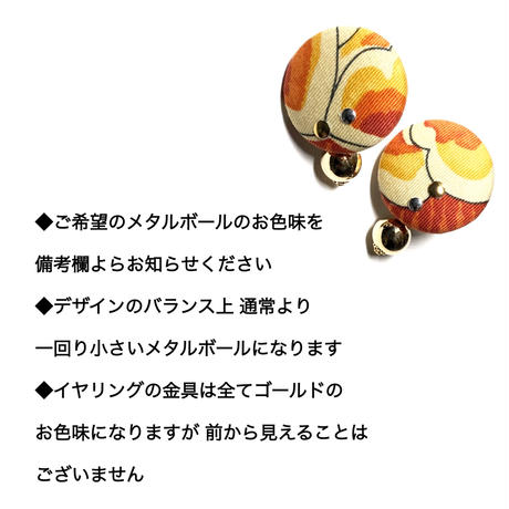 5dc60aaaa3423d361c208b04