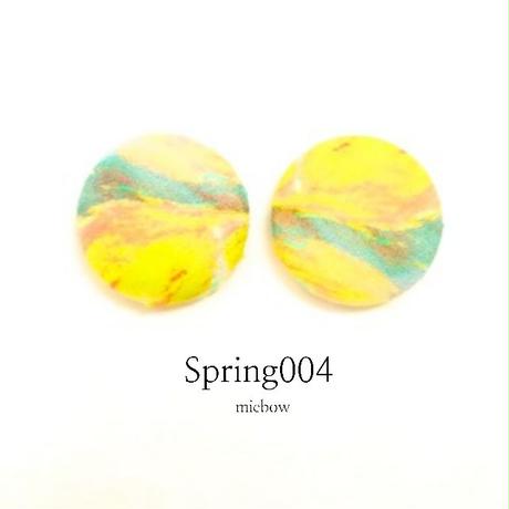 58b7fe051f437581aa003852