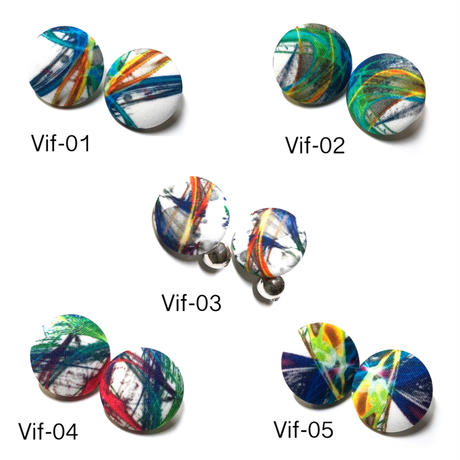 5dcd3f18b2f6fd77e85535c6