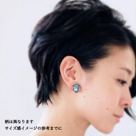 5a93f26327d1cc7f800012eb