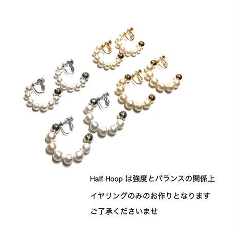 5e193eee6c7d6368ed53ab48