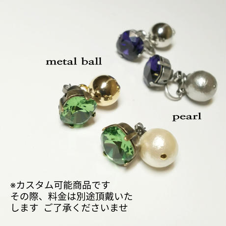 59cd9b08428f2d7cd2001070