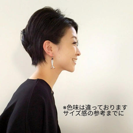 59fbc1ab3210d57905003f7c