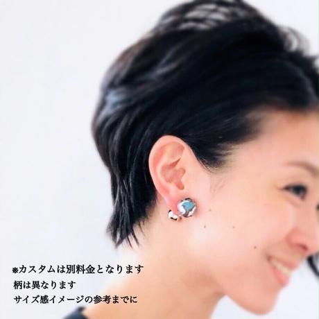 5a93f26327d1cc7f800012eb