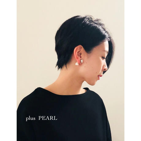 5b2206c85496ff29cf000b74