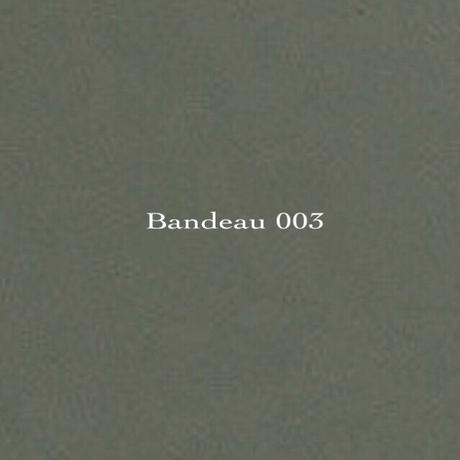 5b98f512ef843f1232000300