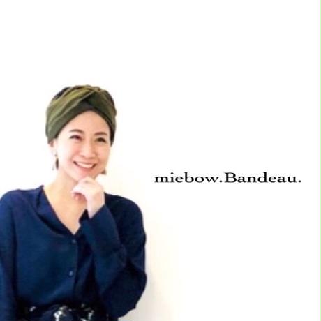 5b98f55d50bbc37ab9000055