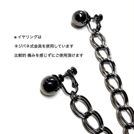 5d0972c52f8f16151030a0e5