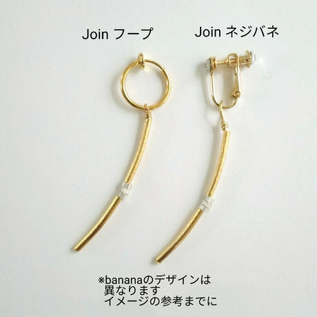 59fbc1ab3210d57905003f7c