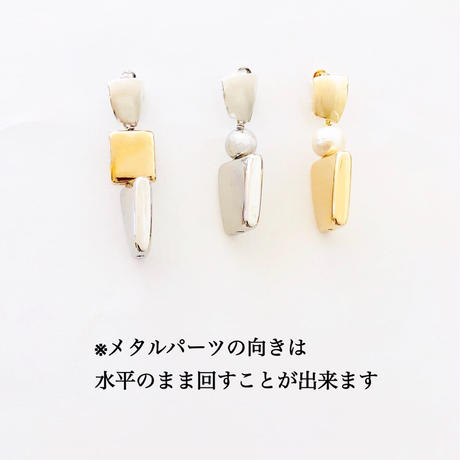 5b320eda5f786611d4000619