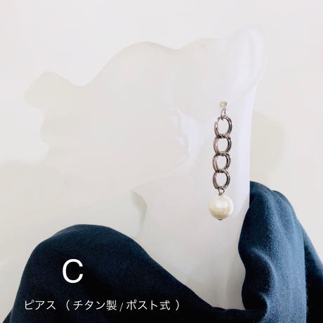 5be4631b50bbc35c3b000187